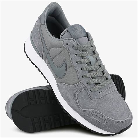 herren nike sneaker grau schwarz grün|Sneaker Grau günstig online kaufen .